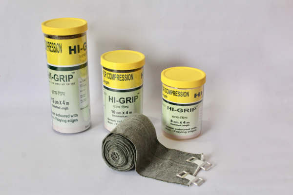 hi-grip-outcare-medical-devices-pvt-ltd